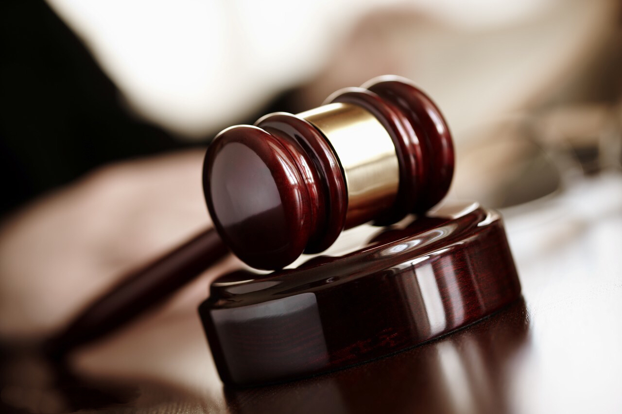 拒不執(zhí)行判決、裁定罪常見辯護思路——以網(wǎng)絡科技服務行業(yè)為例